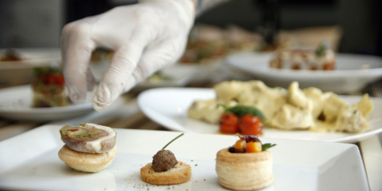 Financian investigaciones que impulsen una gastronomía sostenible