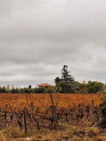 Un libro invita a redescubrir el patrimonio arquitectónico y paisajístico del cinturón verde de Mendoza