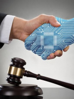 La Unión Europea presentó un marco regulatorio para la IA, ¿servirá de modelo para Argentina?