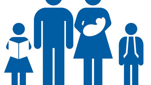 imagen Cobrarán asignación por matrimonio quienes ganen hasta $ 30 000