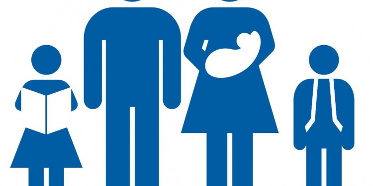 Cobrarán asignación por matrimonio quienes ganen hasta $ 30 000