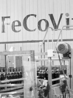Por qué continúa la caída en el consumo de vino