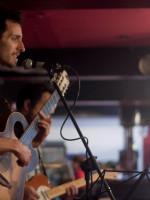 #RadioChallenge: Fede Jaramillo