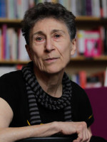 Silvia Federici recibirá el Honoris Causa de la UNCUYO