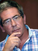 "Hay que ayudar a que la actividad de los clubes se mantenga"