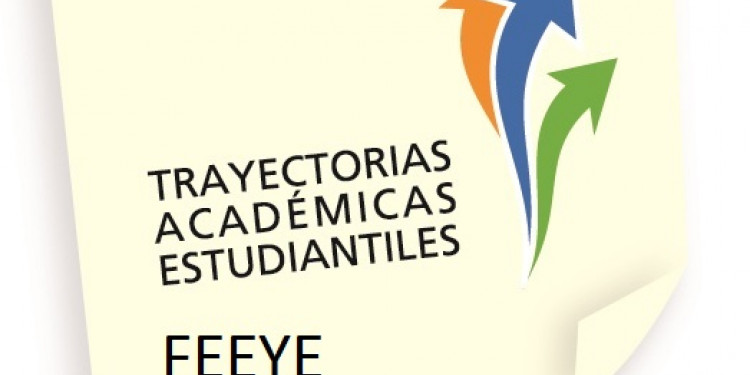 Las Jornadas Nacionales sobre Discapacidad se realizarán en la UNCuyo