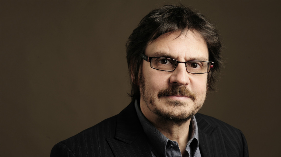 Esta viernes, Felipe Pigna disertará en Las Heras