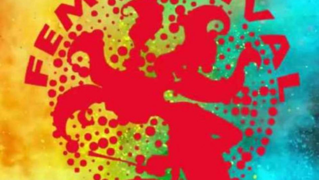 imagen Llega el Fem Festival o el arte hecho por mujeres