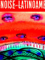 Feminoise, mujeres ruidosas experimentan la música