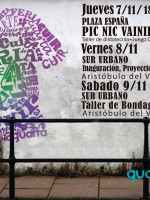 Nueva edición de Feria Arte Cuir