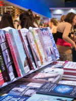 Se viene la Feria del Libro virtual Mendoza 2020 y abren la convocatoria
