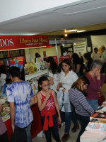 Terminó la Feria del Libro 2018: ¿cuál es el balance oficial?