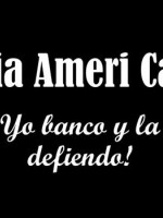 La Feria Ameri Cano se encuentra en riesgo