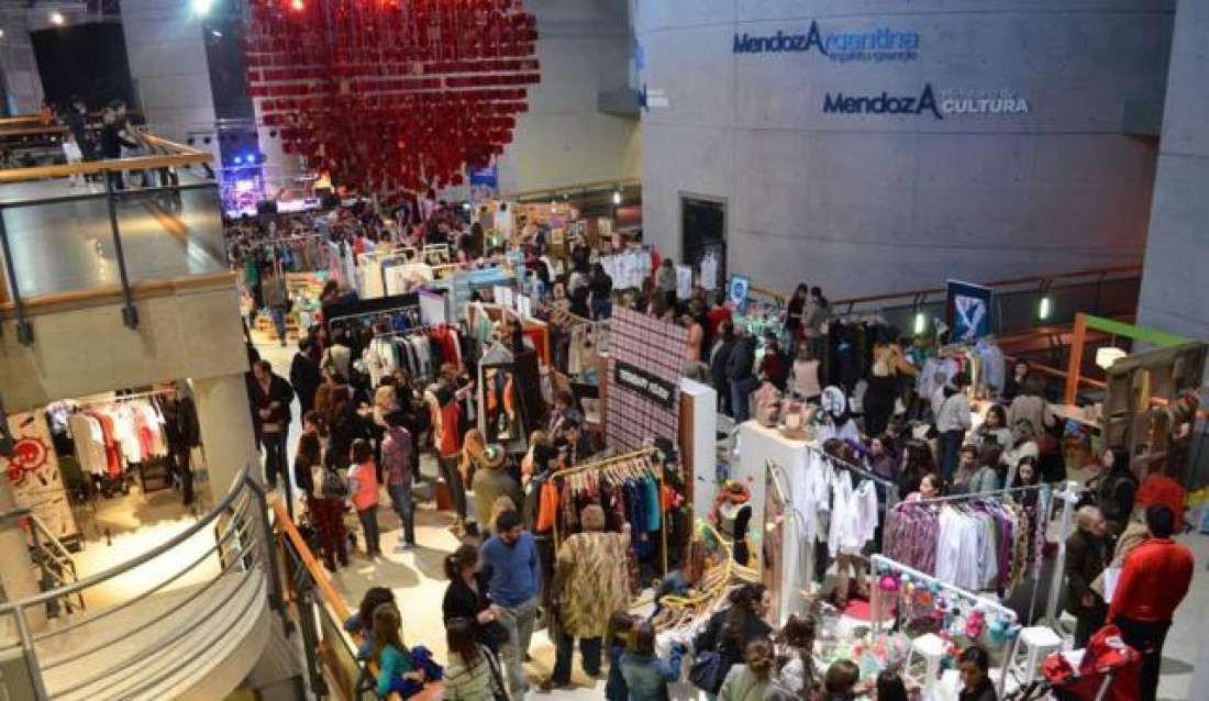 EXPO Cu4tro: arte y diseño para toda la familia 