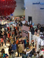 EXPO Cu4tro: arte y diseño para toda la familia 