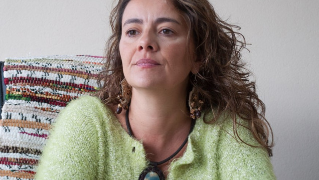 imagen Universidad transparente