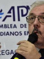 Críticas y desencanto de pequeños empresarios tras la reunión de la UIA con el Gobierno