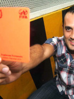 "La inclusión de dos asistentes adicionales es una muy buena alternativa"