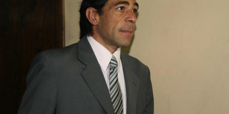 Caso Fortunato: la Fiscalía pidió 14 años de cárcel para Julieta Silva