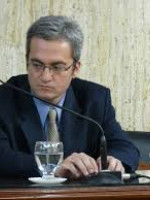 Las implicancias del protocolo antipiquete