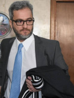 "Lo más importante es que se condenó a Luque por homicidio simple"