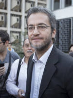 En unos meses se llevará a juicio oral la causa de Johana Chacón