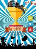 Comienza el Festival Internacional de Cine Deportivo en Buenos Aires