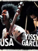 Cuba viaja al Sur en un festival a todo ritmo