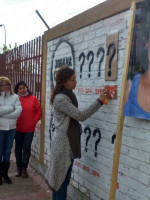 Festival por Johana y Soledad: memoria y música a 4 años de la desaparición