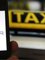 Opiniones encontradas ante la posible llegada de UBER a Mendoza