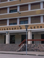 Pidió jurar sólo por su honor; ni por Dios ni por la patria