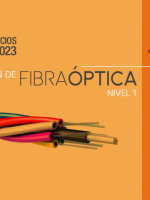 Instalación de fibra óptica: capacitate en un rubro muy requerido por el mercado