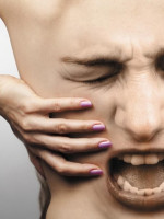 Fibromialgia, la enfermedad del dolor