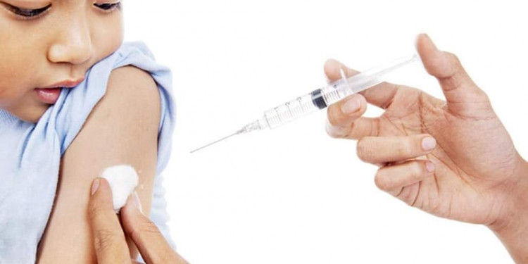 Piden vacunarse contra la fiebre amarilla antes de viajar a Brasil
