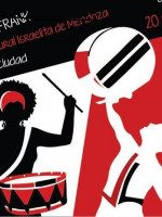 Fiesta Bataluza, este domingo