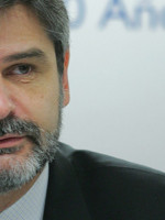 Ecos del debate: "Hay asignaturas pendientes que encarar"
