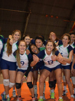 A puro corazón, la UNCUYO forzó una tercera final