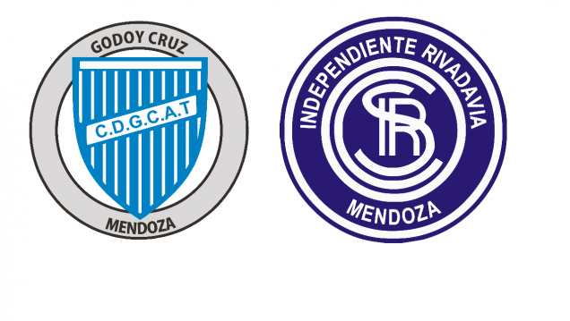 imagen Canje de entradas para la final del Torneo Vendimia