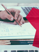 Financiamiento para proyectos en la UNCUYO