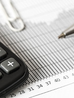 Empresarios le suben el pulgar al acuerdo con el FMI