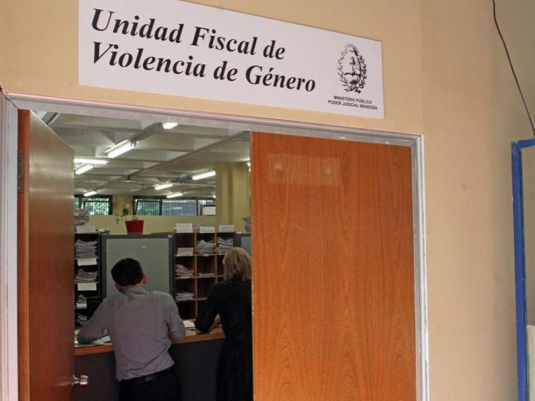 La Fiscalía de Violencia de Género recibió 15 denuncias en su primer día