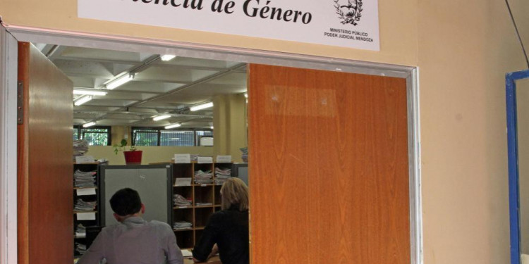 La Fiscalía de Violencia de Género recibió 15 denuncias en su primer día