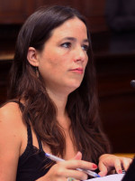 Barbeito: "El Gobierno es lento para sacar fueros en casos de corrupción"