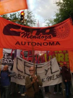 El oficialismo insiste con el Código de Faltas, pese al "no" del PJ