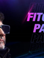 Fito Páez vuelve a Viña