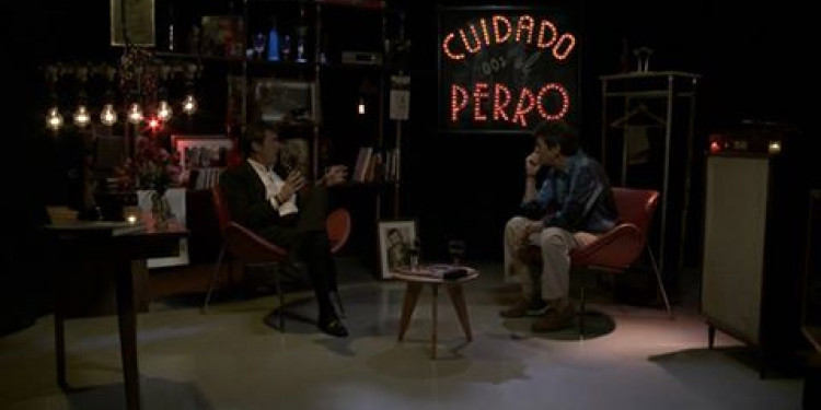 Cuidado con el Perro | Temporada 2 | Capítulo 161