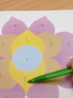 Pablo Salum opina sobre El telar y La flor de la abundancia