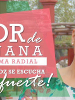 "Flor de mañana", la apuesta de Destéfanis para ganar Santa Rosa