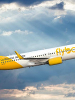 Flybondi promete una revolución en las tarifas 