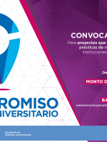 La UNCUYO lanza el "Programa Nacional de Voluntariado"